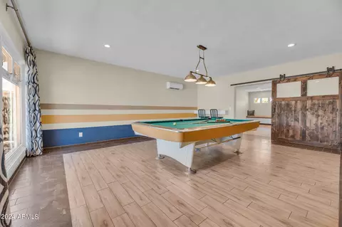 4322 N 16th Ave, Phoenix, AZ 85015 photo 20