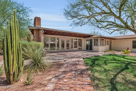 4322 N 16th Ave, Phoenix, AZ 85015 photo 23