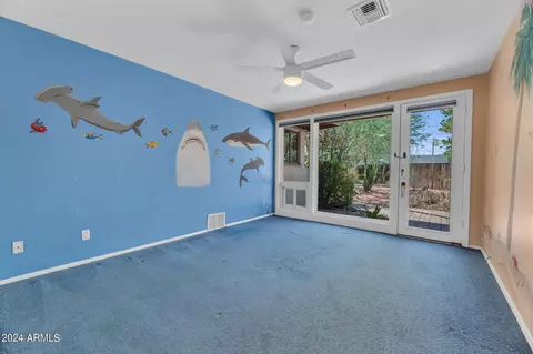 4322 N 16th Ave, Phoenix, AZ 85015 photo 14