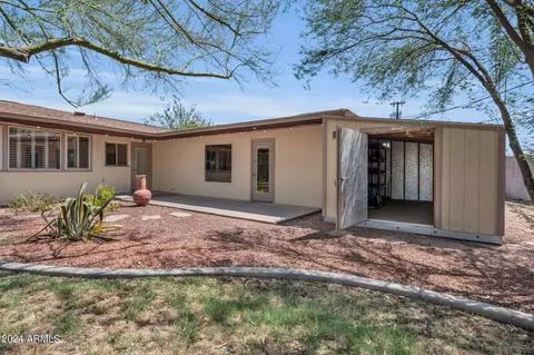 4322 N 16th Ave, Phoenix, AZ 85015 photo 25