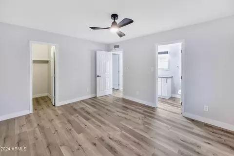 17833 N 8th Dr, Phoenix, AZ 85023 photo 21
