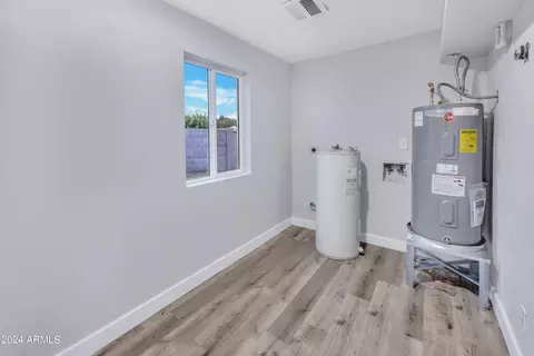 17833 N 8th Dr, Phoenix, AZ 85023 photo 22