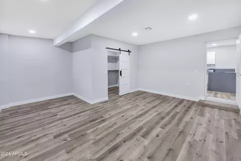 17833 N 8th Dr, Phoenix, AZ 85023 photo 14