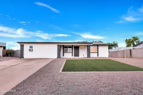 17833 N 8th Dr, Phoenix, AZ 85023 photo 3