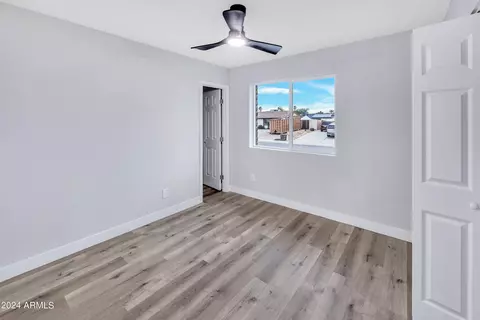 17833 N 8th Dr, Phoenix, AZ 85023 photo 17
