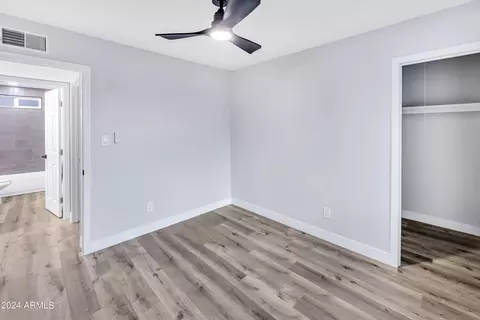 17833 N 8th Dr, Phoenix, AZ 85023 photo 18