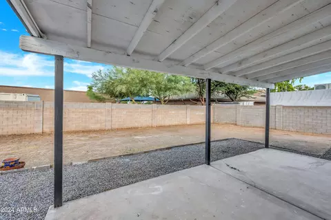 17833 N 8th Dr, Phoenix, AZ 85023 photo 23