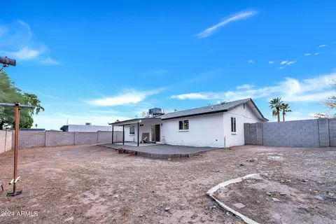 17833 N 8th Dr, Phoenix, AZ 85023 photo 24