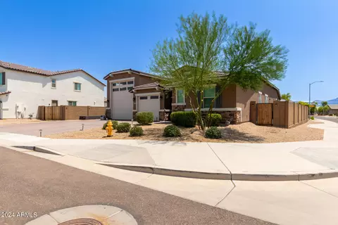 7719 W Odeum Ln, Phoenix, AZ 85043 photo 49