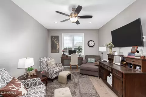 7719 W Odeum Ln, Phoenix, AZ 85043 photo 28