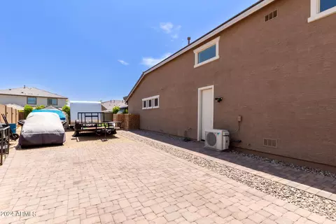 7719 W Odeum Ln, Phoenix, AZ 85043 photo 46