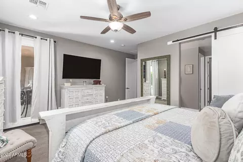 7719 W Odeum Ln, Phoenix, AZ 85043 photo 20