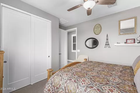 7719 W Odeum Ln, Phoenix, AZ 85043 photo 34