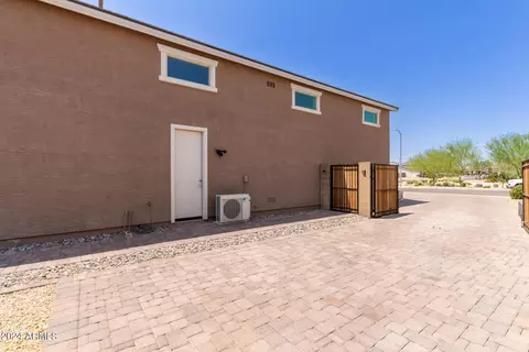 7719 W Odeum Ln, Phoenix, AZ 85043 photo 45