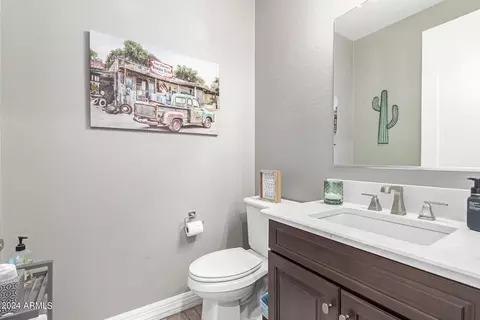 7719 W Odeum Ln, Phoenix, AZ 85043 photo 36