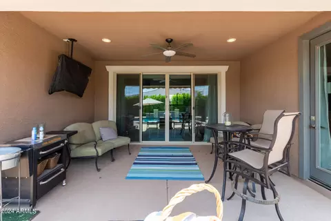 7719 W Odeum Ln, Phoenix, AZ 85043 photo 37
