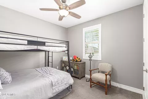 7719 W Odeum Ln, Phoenix, AZ 85043 photo 31