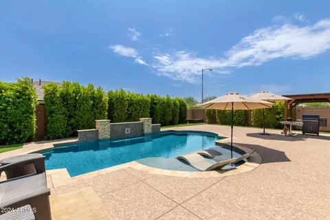 7719 W Odeum Ln, Phoenix, AZ 85043 photo 38