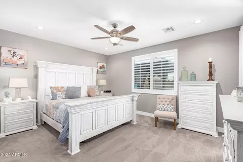 7719 W Odeum Ln, Phoenix, AZ 85043 photo 15