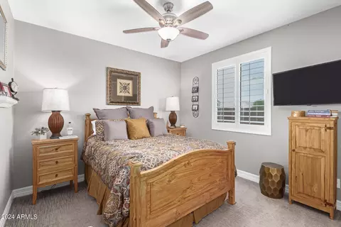 7719 W Odeum Ln, Phoenix, AZ 85043 photo 35