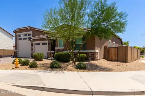 7719 W Odeum Ln, Phoenix, AZ 85043 photo 50