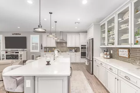 7719 W Odeum Ln, Phoenix, AZ 85043 photo 11