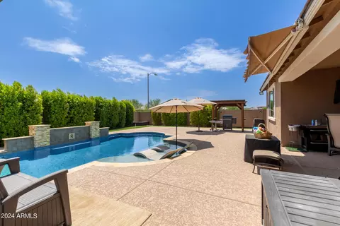 7719 W Odeum Ln, Phoenix, AZ 85043 photo 41