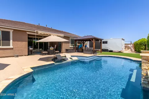 7719 W Odeum Ln, Phoenix, AZ 85043 photo 40