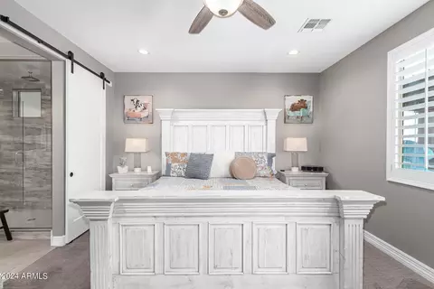 7719 W Odeum Ln, Phoenix, AZ 85043 photo 16