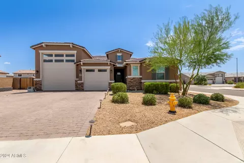 7719 W Odeum Ln, Phoenix, AZ 85043 photo 6