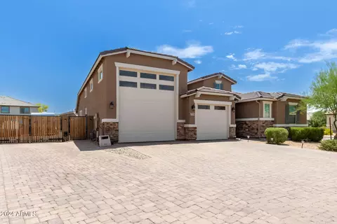 7719 W Odeum Ln, Phoenix, AZ 85043 photo 3