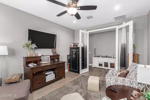 7719 W Odeum Ln, Phoenix, AZ 85043 photo 27