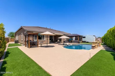 7719 W Odeum Ln, Phoenix, AZ 85043 photo 44