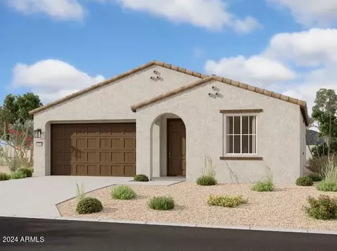 4196 E Brook Lynn Pl, San Tan Valley, AZ 85143