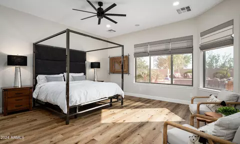 1815 W Burnside Trl, Phoenix, AZ 85085 photo 29