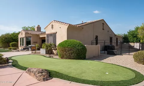 1815 W Burnside Trl, Phoenix, AZ 85085 photo 46