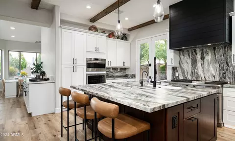 1815 W Burnside Trl, Phoenix, AZ 85085 photo 16