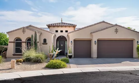 1815 W Burnside Trl, Phoenix, AZ 85085 photo 56