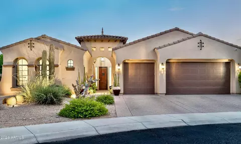 1815 W Burnside Trl, Phoenix, AZ 85085 photo 7
