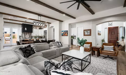 1815 W Burnside Trl, Phoenix, AZ 85085 photo 12