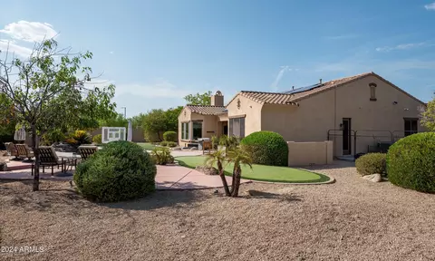 1815 W Burnside Trl, Phoenix, AZ 85085 photo 49