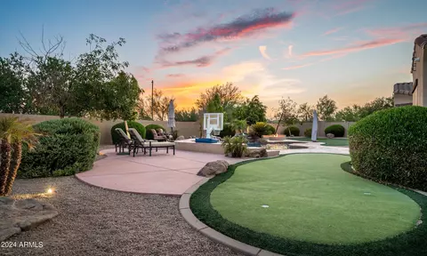 1815 W Burnside Trl, Phoenix, AZ 85085 photo 3