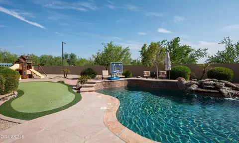 1815 W Burnside Trl, Phoenix, AZ 85085 photo 44
