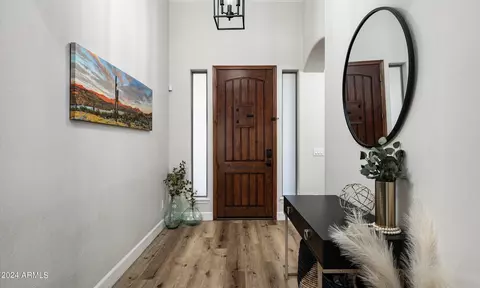 1815 W Burnside Trl, Phoenix, AZ 85085 photo 33