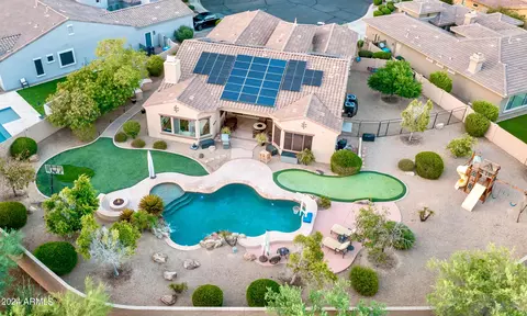 1815 W Burnside Trl, Phoenix, AZ 85085 photo 6