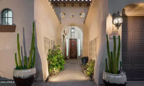 1815 W Burnside Trl, Phoenix, AZ 85085 photo 8