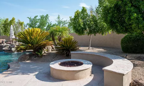 1815 W Burnside Trl, Phoenix, AZ 85085 photo 52
