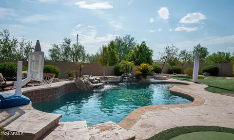 1815 W Burnside Trl, Phoenix, AZ 85085 photo 50