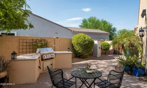 1815 W Burnside Trl, Phoenix, AZ 85085 photo 54