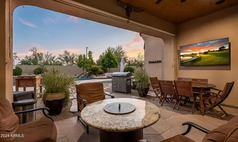 1815 W Burnside Trl, Phoenix, AZ 85085 photo 41
